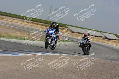 media/Sep-09-2023-Pacific Track Time (Sat) [[fbcde68839]]/B Group/120pm (Wheelie Bump)/